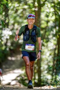 BIB: 6211
                            <button type="button" onclick="openModal(18946049)" class="btn btn-primary btn-sm float-right btn-popup" data-toggle="modal" data-target=".modal-high-quality">
                        <i class="fas fa-shopping-cart"></i> Add to Cart
                    </button>
                                            <button type="button" onclick="isThisMe(18946049, true)" class="btn btn-success btn-sm float-right btn-popup btn-isme hidden" data-toggle="tooltip" data-placement="bottom" title="นี่คือรูปของคุณใช่ไหม คลิกที่นี่เพื่อเอาเข้าอัลบั้ม">
                        <i class="fas fa-plus"></i> Add to album
                    </button>
                    <button type="button" onclick="isThisMe(18946049, false)" class="btn btn-warning btn-sm float-right btn-popup btn-isnotme hidden">
                        <i class="fas fa-ban"></i> Remove from album
                    </button>